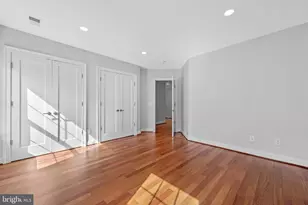 7003 Churchill Rd, McLean, VA 22101 - Photo 52