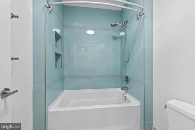 7003 Churchill Road, McLean, VA 22101 - Photo 50