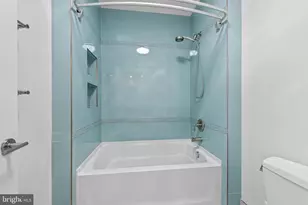 7003 Churchill Rd, McLean, VA 22101 - Photo 50