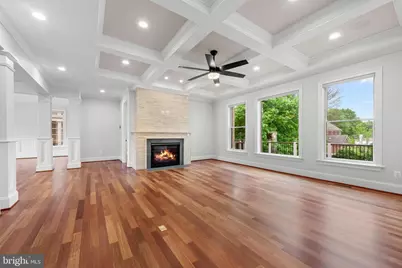 7003 Churchill Road, McLean, VA 22101 - Photo 16