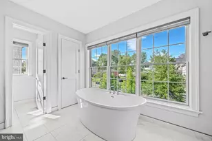 7003 Churchill Rd, McLean, VA 22101 - Photo 56