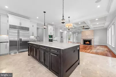 7003 Churchill Road, McLean, VA 22101 - Photo 22