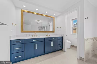 7003 Churchill Road, McLean, VA 22101 - Photo 42