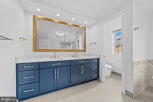 7003 Churchill Rd, McLean, VA 22101 - Photo 42