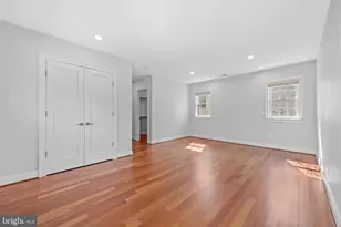 7003 Churchill Rd, McLean, VA 22101 - Photo 54