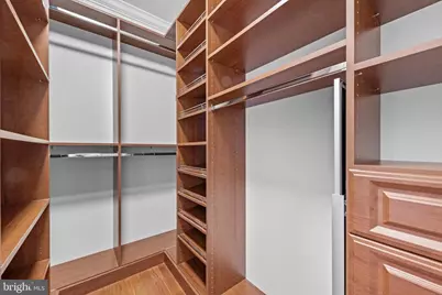 7003 Churchill Road, McLean, VA 22101 - Photo 40