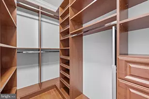 7003 Churchill Rd, McLean, VA 22101 - Photo 40