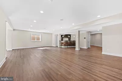 7003 Churchill Road, McLean, VA 22101 - Photo 62