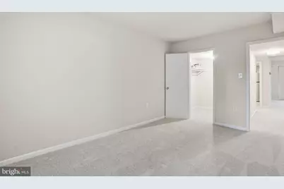 1552 Northgate Square #12B, Reston, VA 20190 - Photo 14