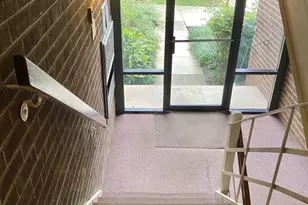 1552 Northgate Square, Reston, VA 20190 - Photo 30