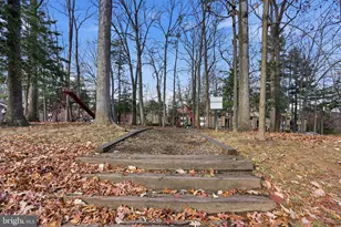 1552 Northgate Square, Reston, VA 20190 - Photo 28