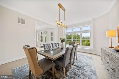 390 Still Pond Run, Great Falls, VA 22066 - Photo 6