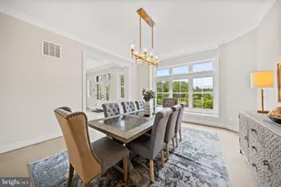 390 Still Pond Run, Great Falls, VA 22066 - Photo 6