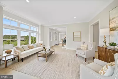 390 Still Pond Run, Great Falls, VA 22066 - Photo 4