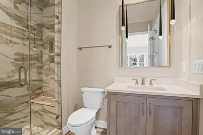 390 Still Pond Run, Great Falls, VA 22066 - Photo 18