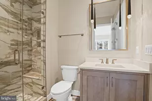 390 Still Pond Run, Great Falls, VA 22066 - Photo 18