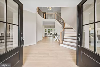 390 Still Pond Run, Great Falls, VA 22066 - Photo 2