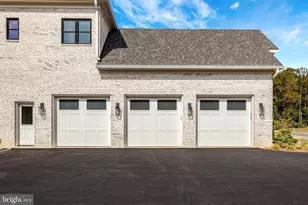 390 Still Pond Run, Great Falls, VA 22066 - Photo 50