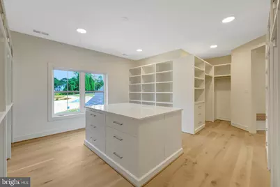 390 Still Pond Run, Great Falls, VA 22066 - Photo 26