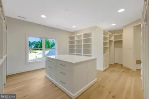 390 Still Pond Run, Great Falls, VA 22066 - Photo 26