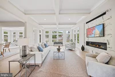 390 Still Pond Run, Great Falls, VA 22066 - Photo 16