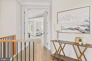 390 Still Pond Run, Great Falls, VA 22066 - Photo 20