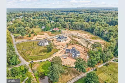 390 Still Pond Run, Great Falls, VA 22066 - Photo 4