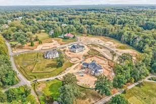 390 Still Pond Run, Great Falls, VA 22066 - Photo 4