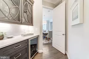 390 Still Pond Run, Great Falls, VA 22066 - Photo 42