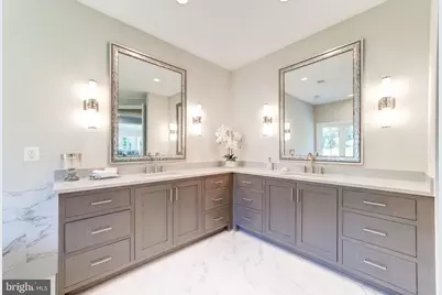 390 Still Pond Run, Great Falls, VA 22066 - Photo 30