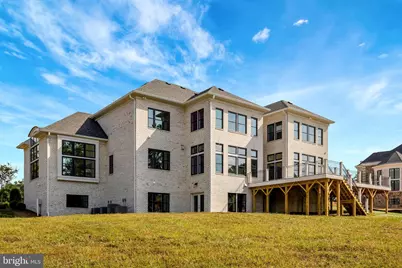 390 Still Pond Run, Great Falls, VA 22066 - Photo 52