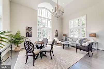 390 Still Pond Run, Great Falls, VA 22066 - Photo 8