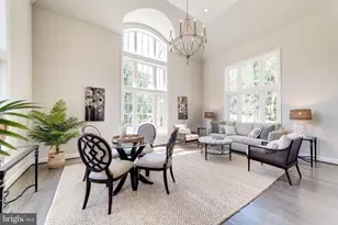 390 Still Pond Run, Great Falls, VA 22066 - Photo 8