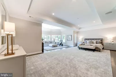 390 Still Pond Run, Great Falls, VA 22066 - Photo 24