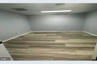 722 Grant Street #I, Herndon, VA 20170 - Photo 12