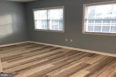 722 Grant Street #I, Herndon, VA 20170 - Photo 8