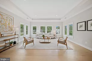 1337 Beulah Rd, Vienna, VA 22182 - Photo 30