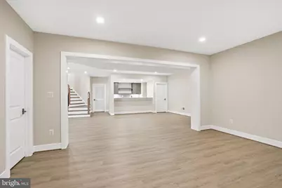 1337 Beulah Road, Vienna, VA 22182 - Photo 36