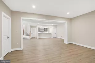 1337 Beulah Rd, Vienna, VA 22182 - Photo 36