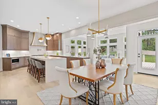 1337 Beulah Rd, Vienna, VA 22182 - Photo 18