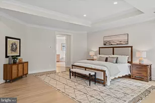 1337 Beulah Rd, Vienna, VA 22182 - Photo 28