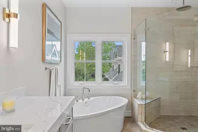 1337 Beulah Road, Vienna, VA 22182 - Photo 24