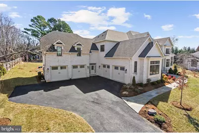 1337 Beulah Road, Vienna, VA 22182 - Photo 2