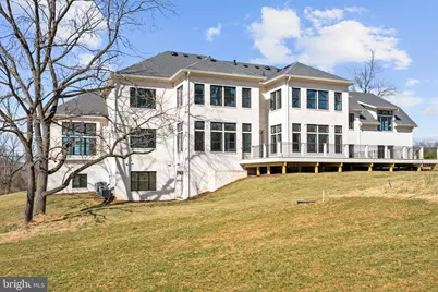 1337 Beulah Road, Vienna, VA 22182 - Photo 42