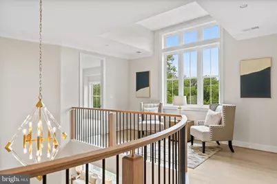 1337 Beulah Road, Vienna, VA 22182 - Photo 32