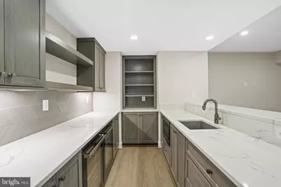 1337 Beulah Road, Vienna, VA 22182 - Photo 34