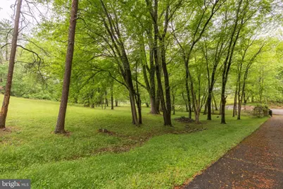 11123 Popes Head Road, Fairfax, VA 22030 - Photo 8