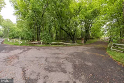 11123 Popes Head Road, Fairfax, VA 22030 - Photo 22