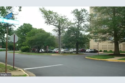 6641 Wakefield Drive #801, Alexandria, VA 22307 - Photo 24