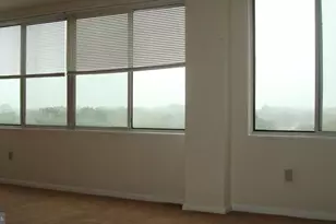 6641 Wakefield Dr, Alexandria, VA 22307 - Photo 8